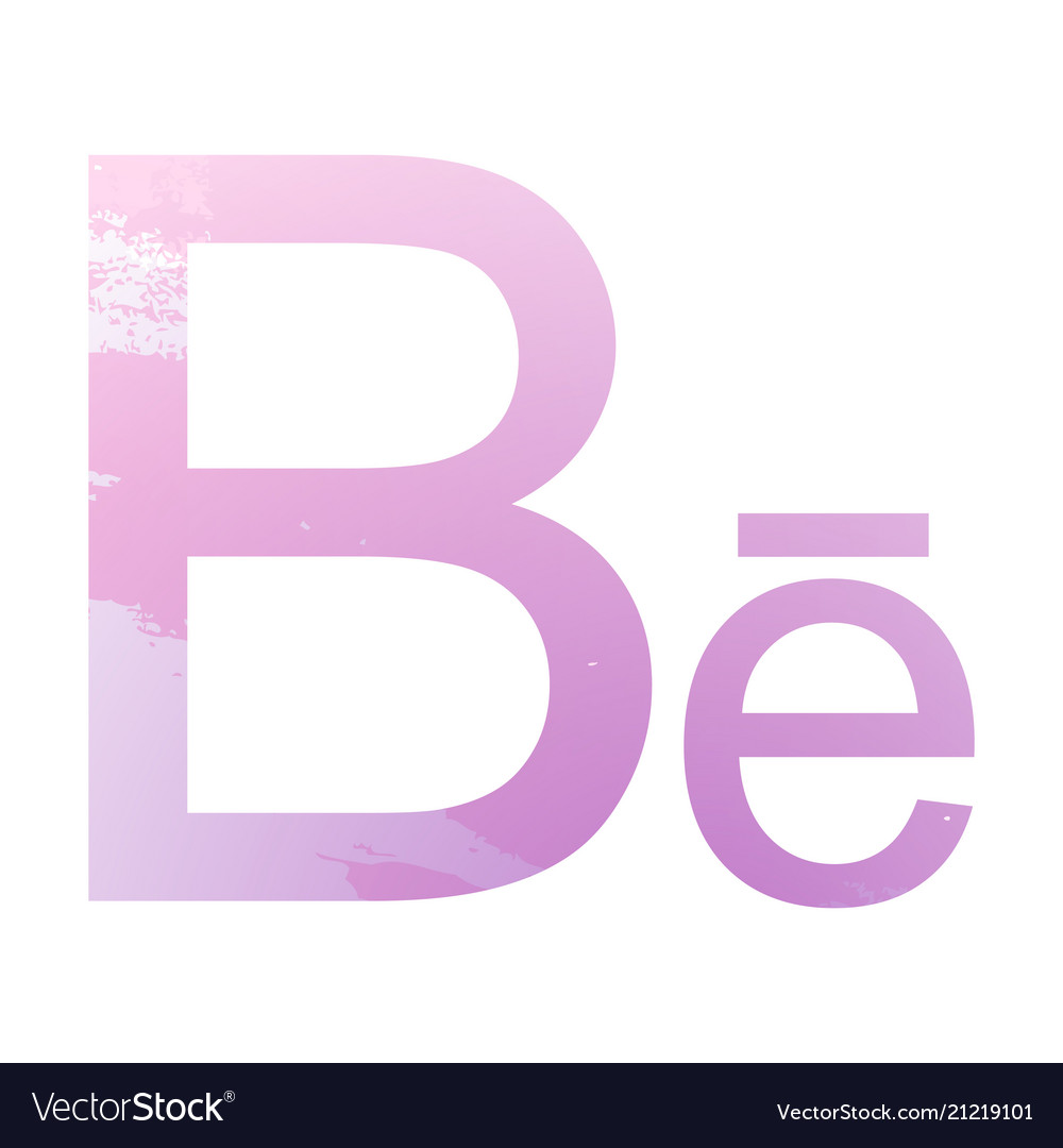Social networking icon web design flat Vector Image Social networking icon web design flat