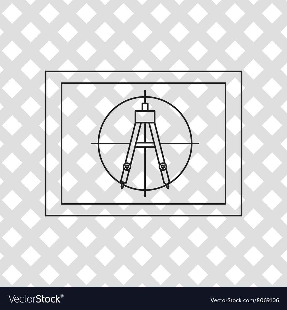 Architecture concept design