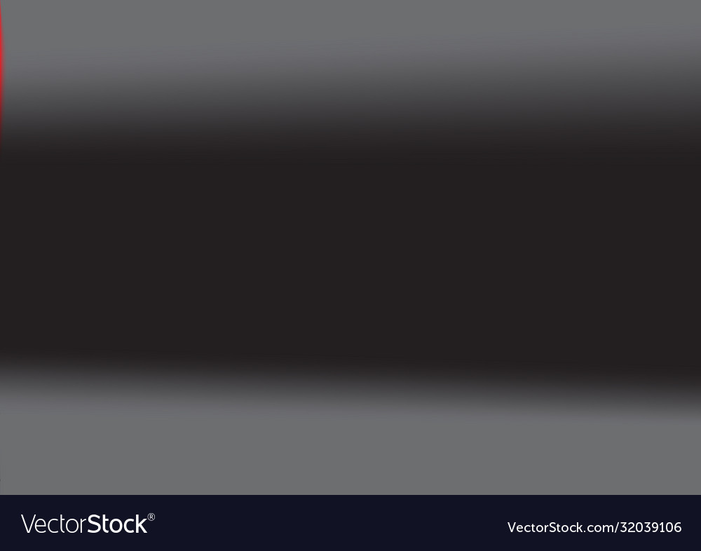 Digital gradient background elegant colorful