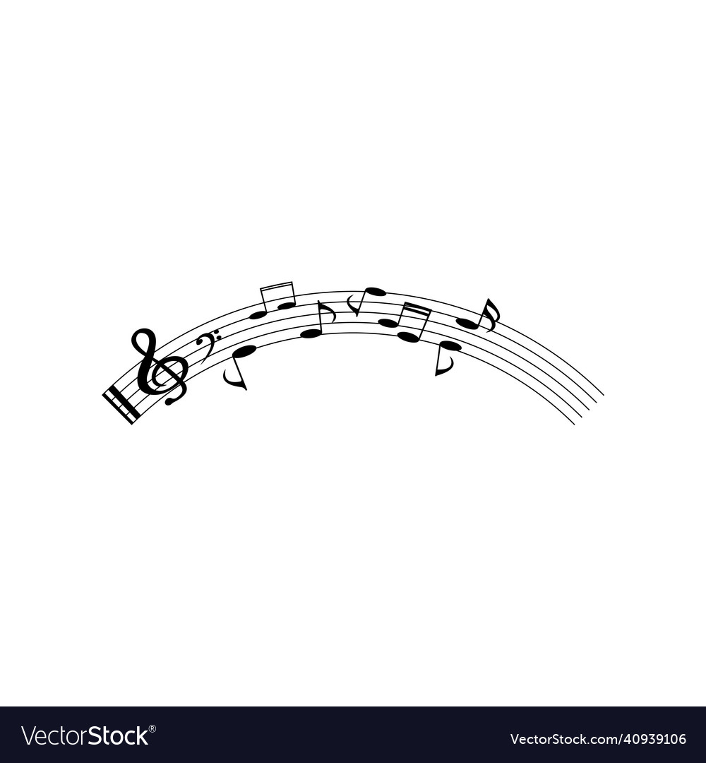 Note icon design