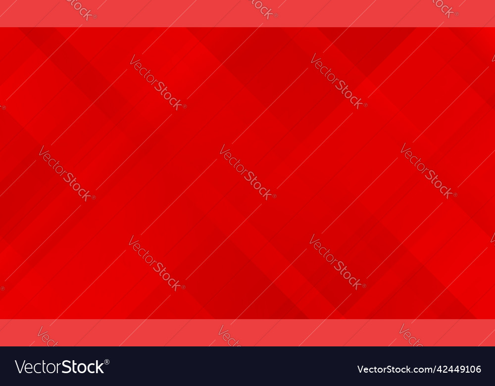 Overlay grid mesh abstract geometric background vector image Overlay grid mesh abstract geometric background
