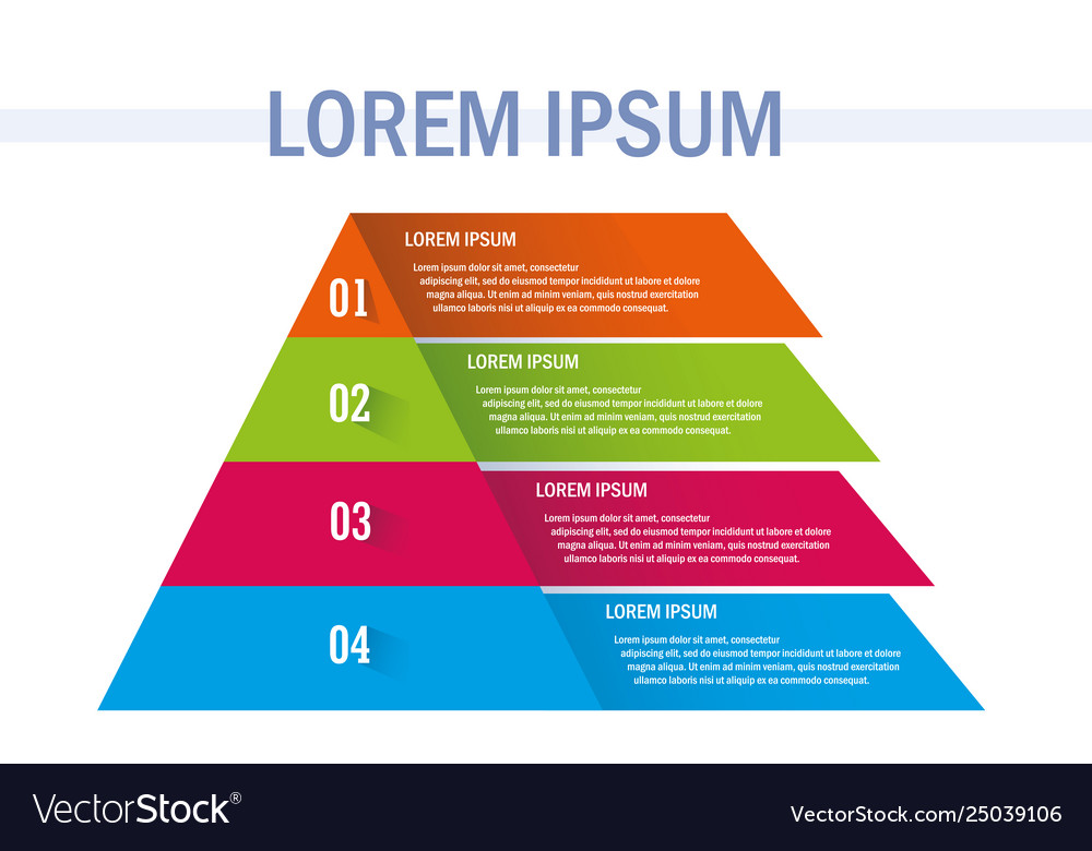 Pyramid Of Numbers Diagram Ecological Pyramid | Definition, Number,