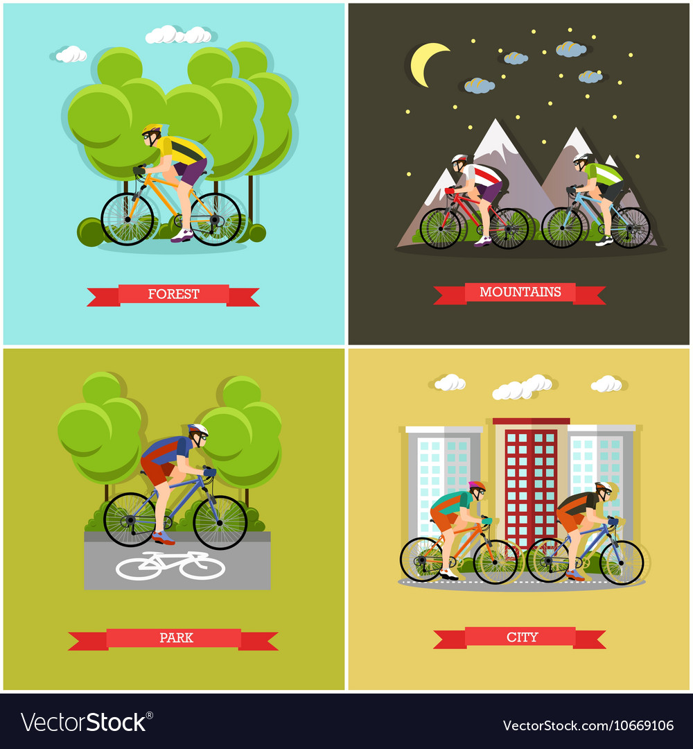 Canned cycle