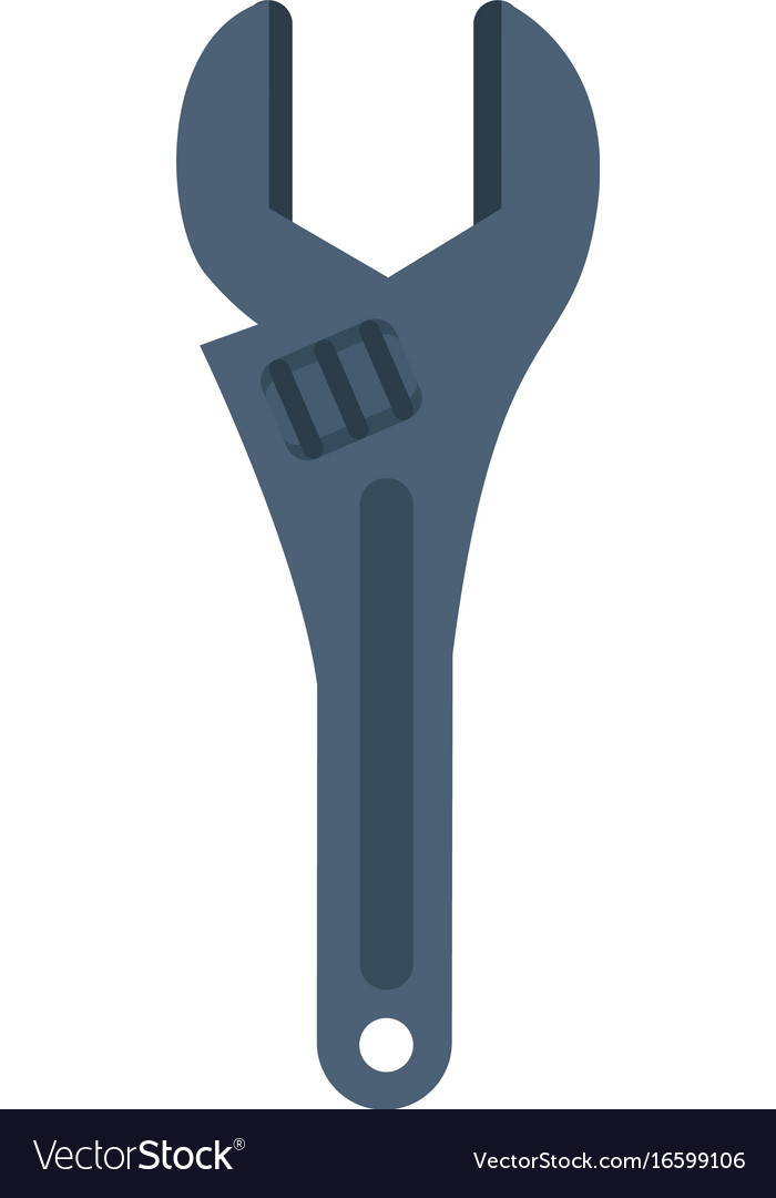 Tool icon image
