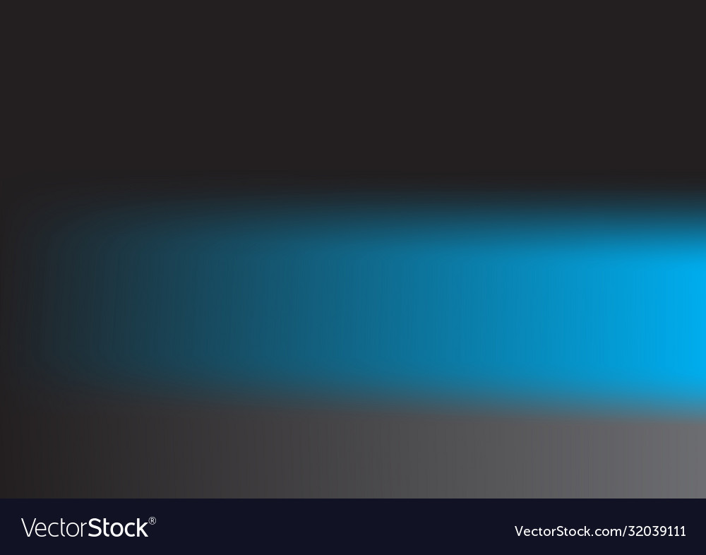 Digital gradient background elegant colorful Vector Image Digital gradient background elegant colorful