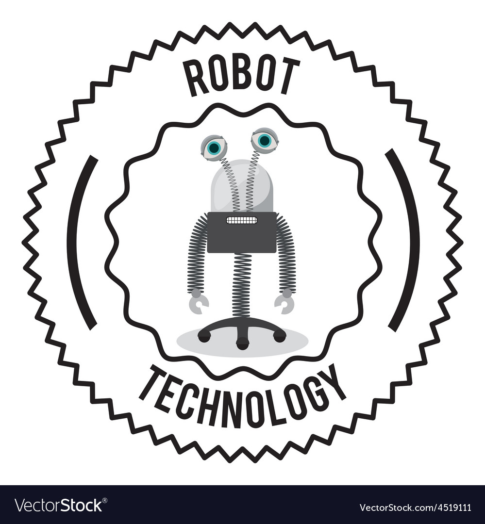 Robot design