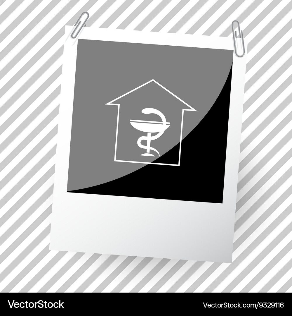 Pharmacy Royalty Free Vector Image - VectorStock