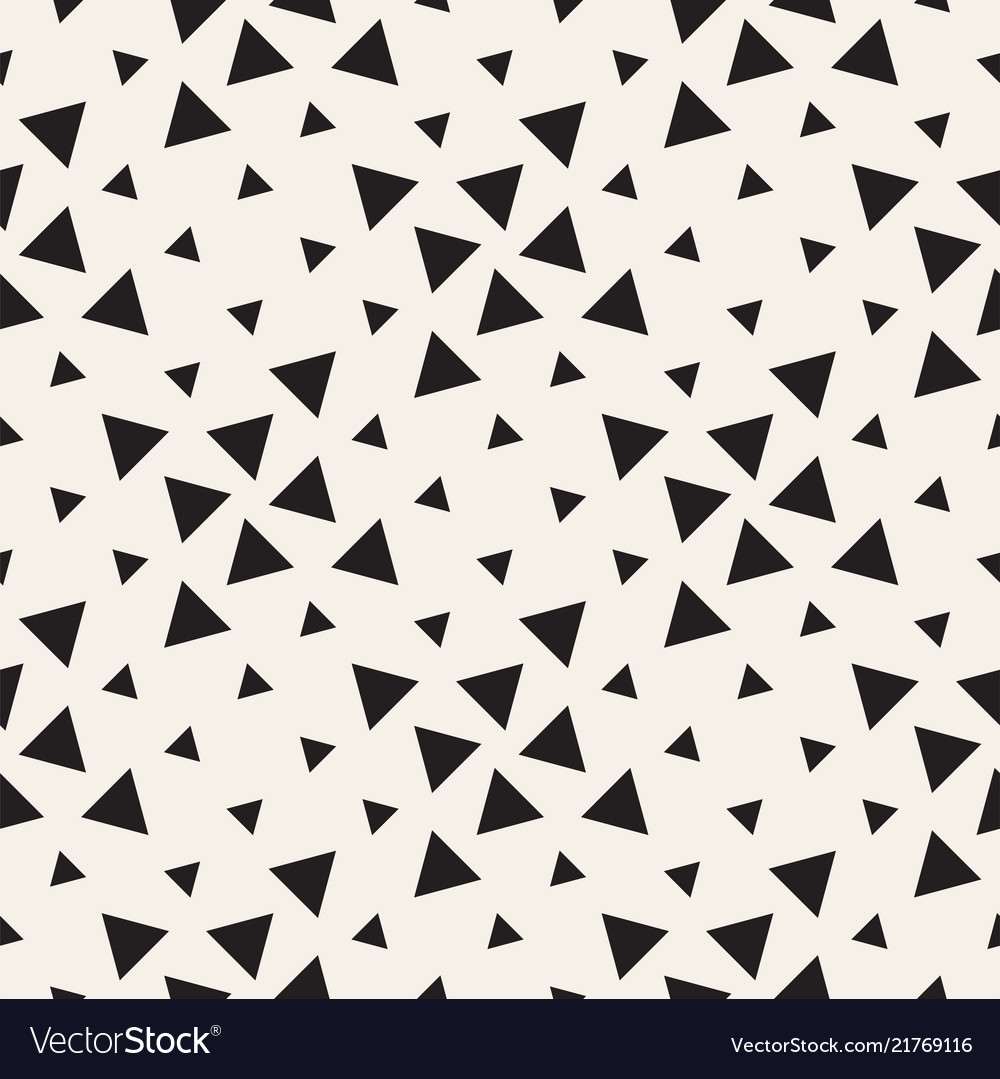 Stylish halftone texture endless abstract vector image Stylish halftone texture endless abstract