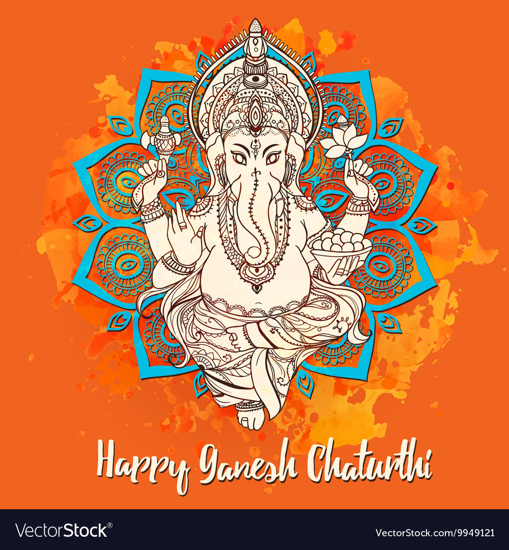Beautiful card