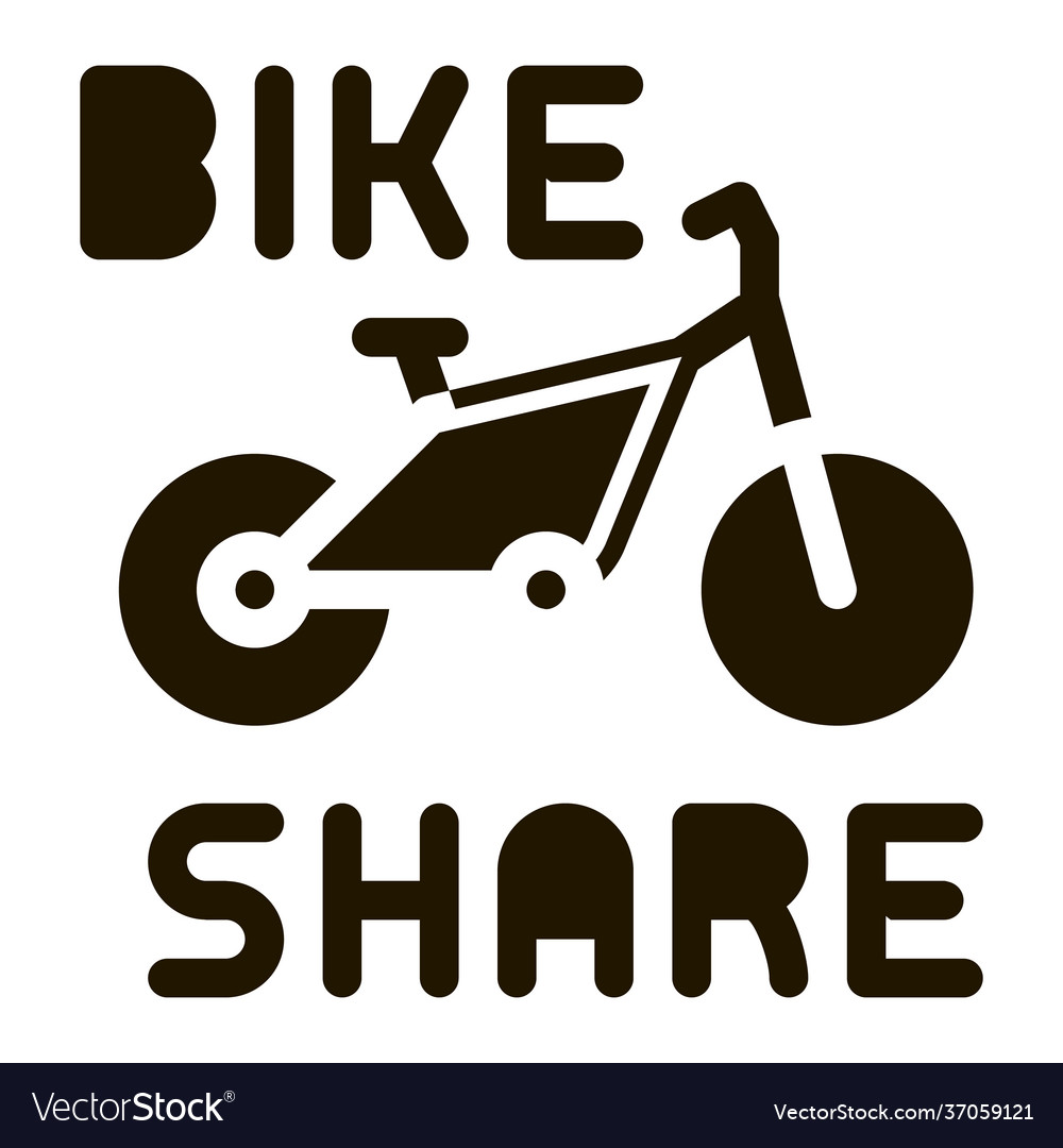 bike sharing services