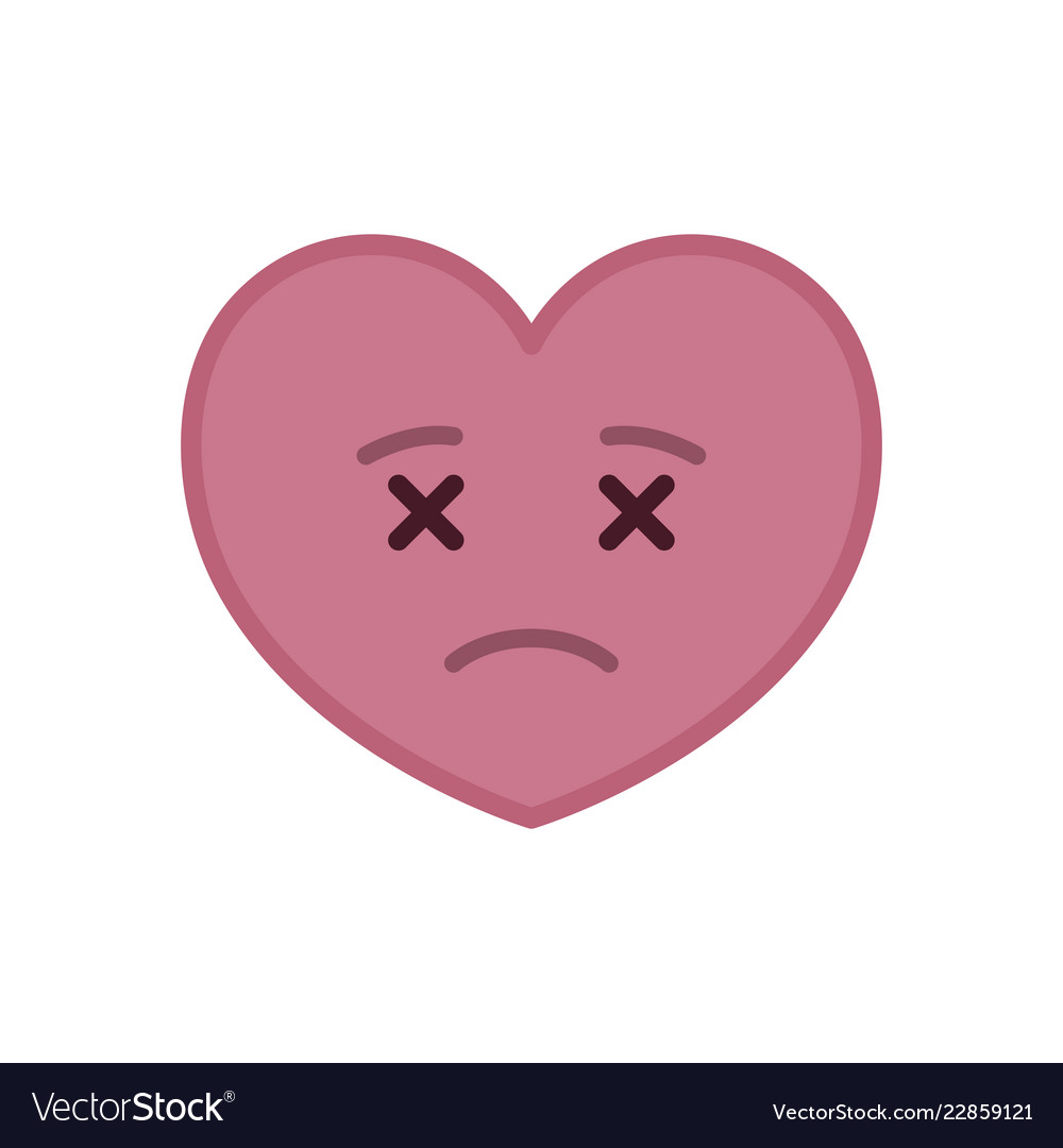 Dead Heart