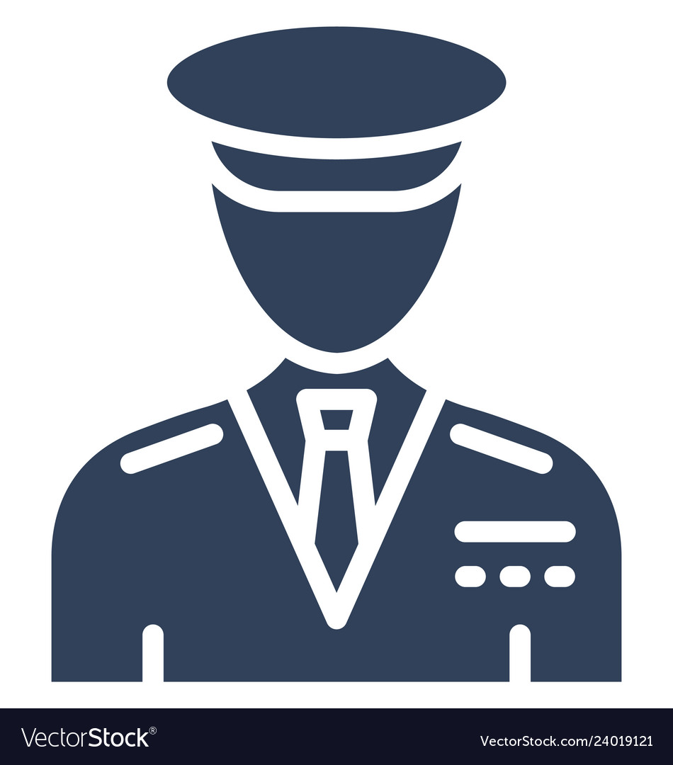 Driver icon which can easily modify or edi