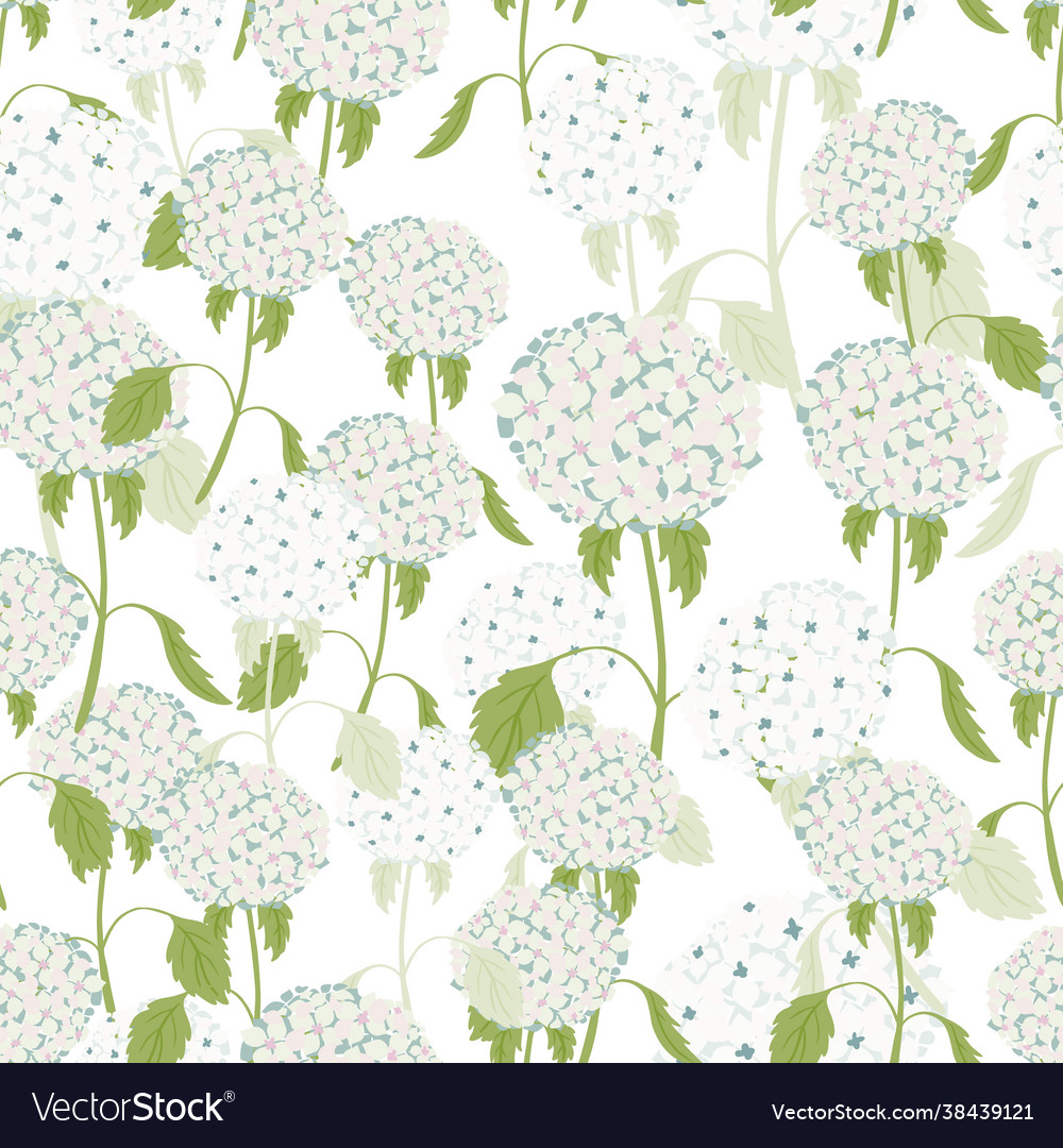 Isolated seamless pattern with light blue random