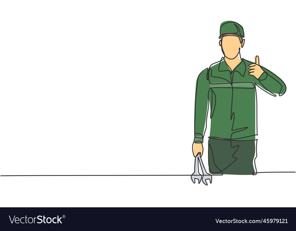 Single continuous line drawing mechanic