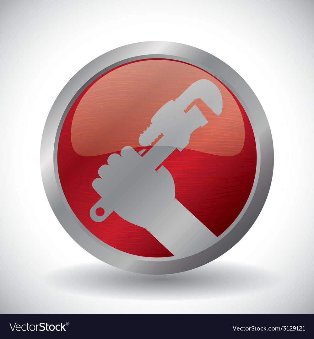 Tool design