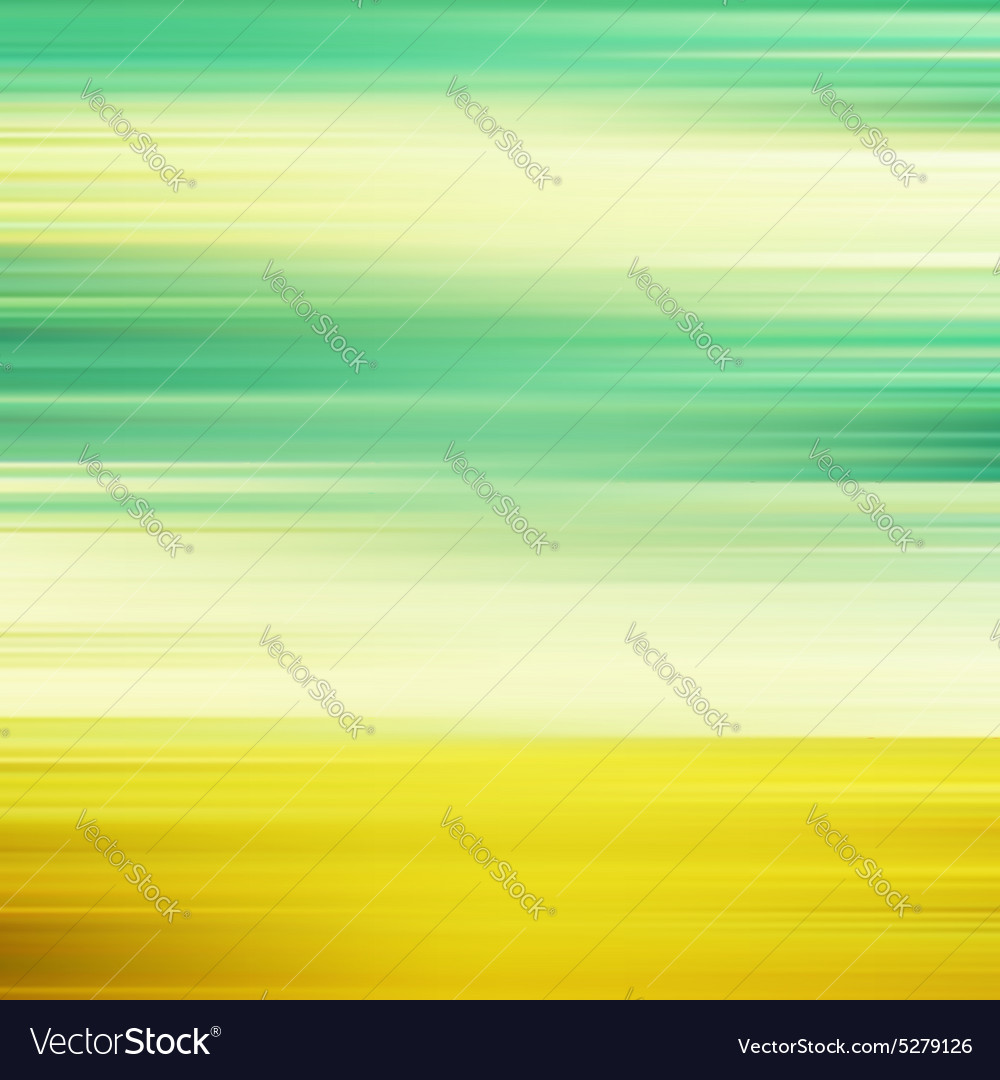 Abstract Soft Blur Background