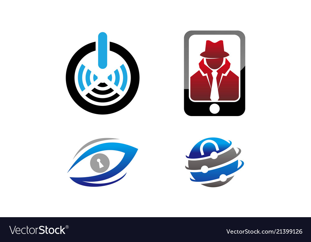 Global secure technology set