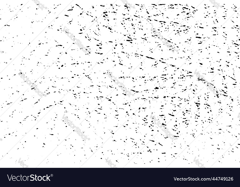Grunge dots and points texture background
