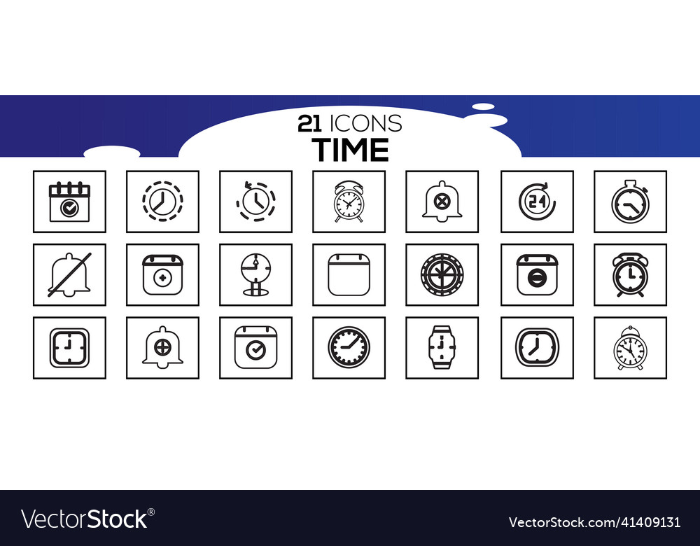 Simple set of customer satisfaction related line