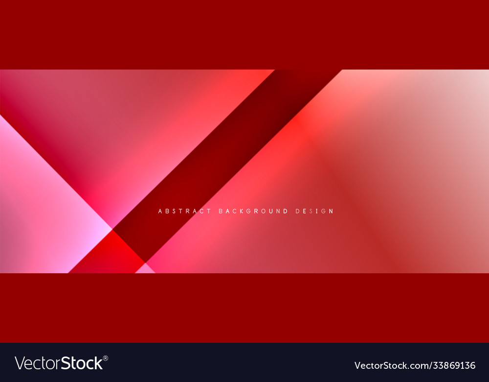 Fluid gradients with dynamic diagonal lines vector image Fluid gradients with dynamic diagonal lines