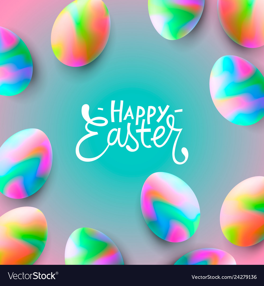 An Incredible Compilation of 999+ Easter Images - Stunning Full 4K ...