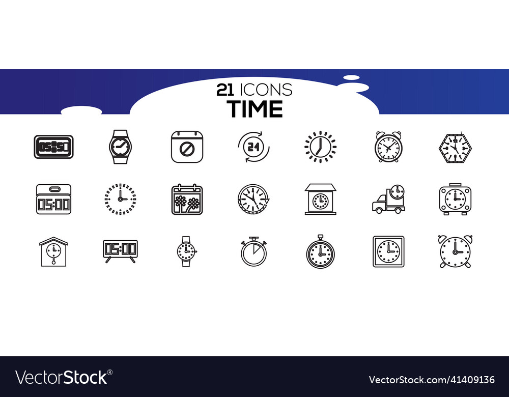 Simple set of customer satisfaction related line