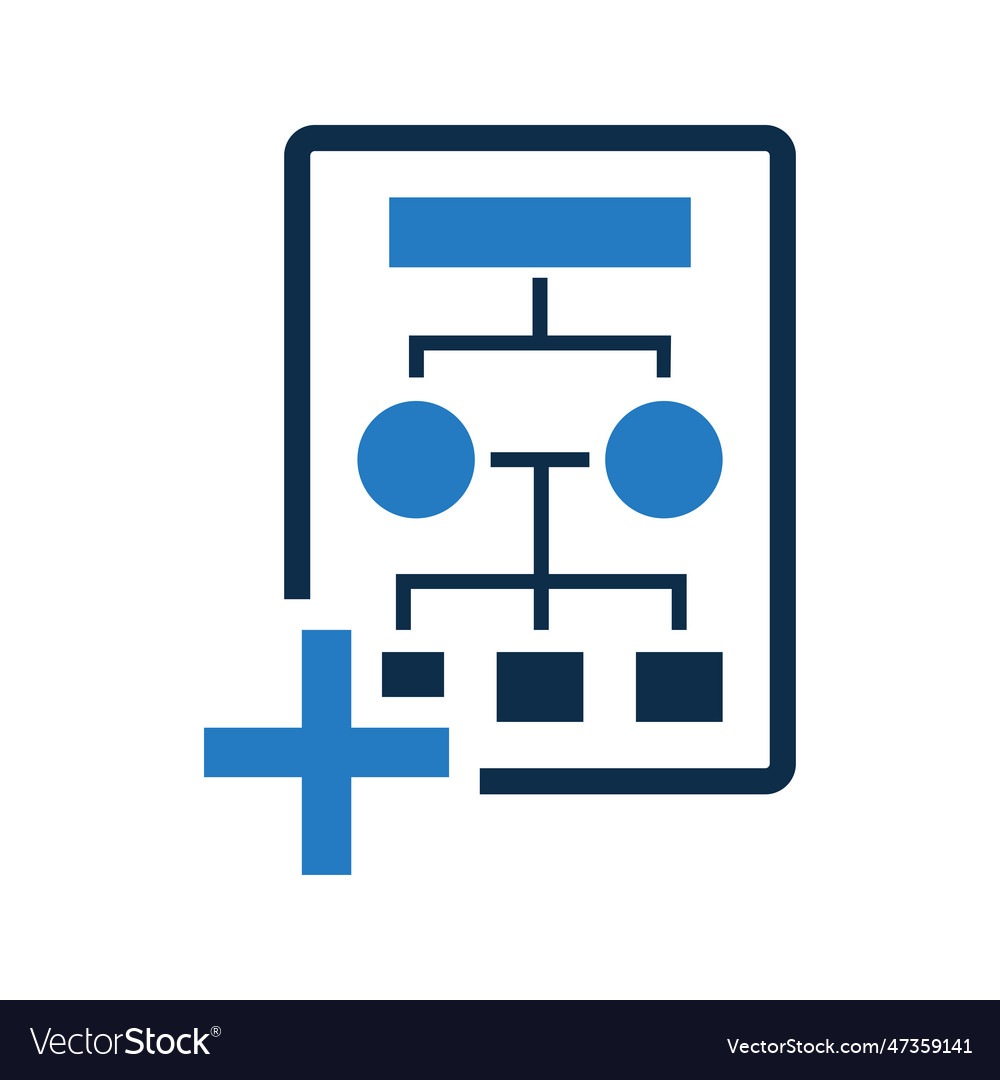 Adding add plan icon