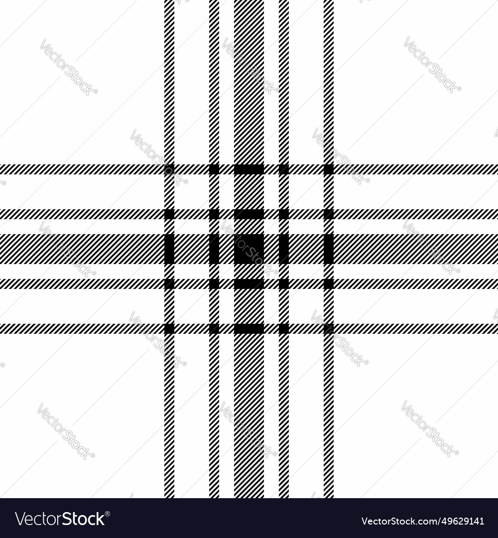 Background seamless texture of tartan pattern Vector Image Background seamless texture of tartan pattern