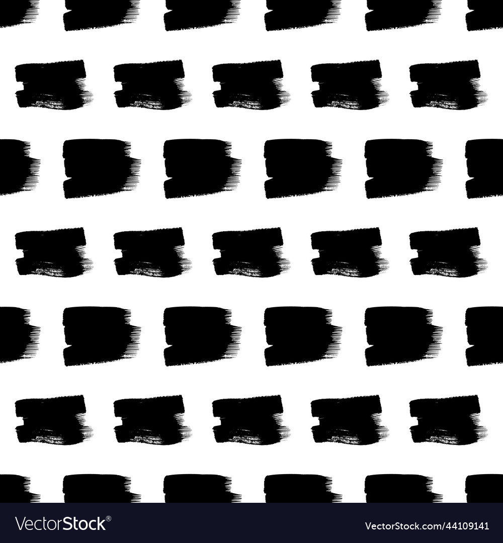 Dark Scribe Smear Pattern