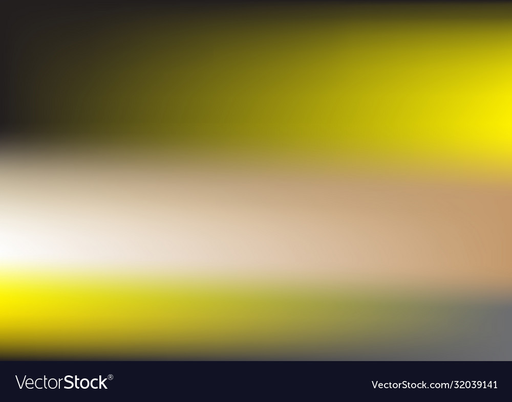 Digital gradient background elegant colorful Vector Image Digital gradient background elegant colorful