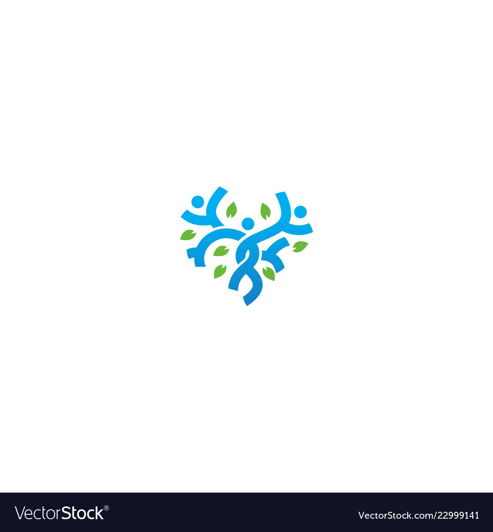 Ecology & Wellness Logo