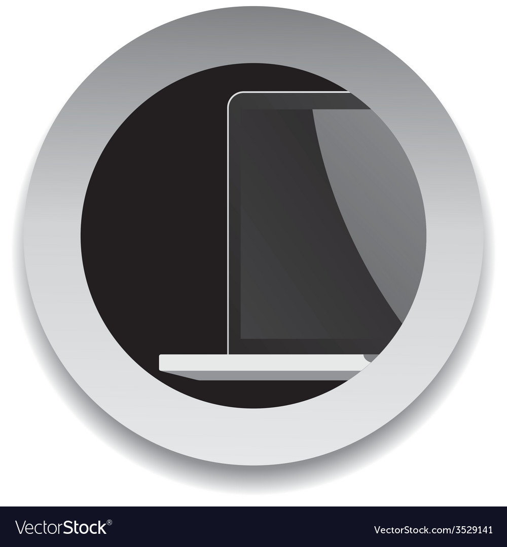 Mobile phone and computer device theme