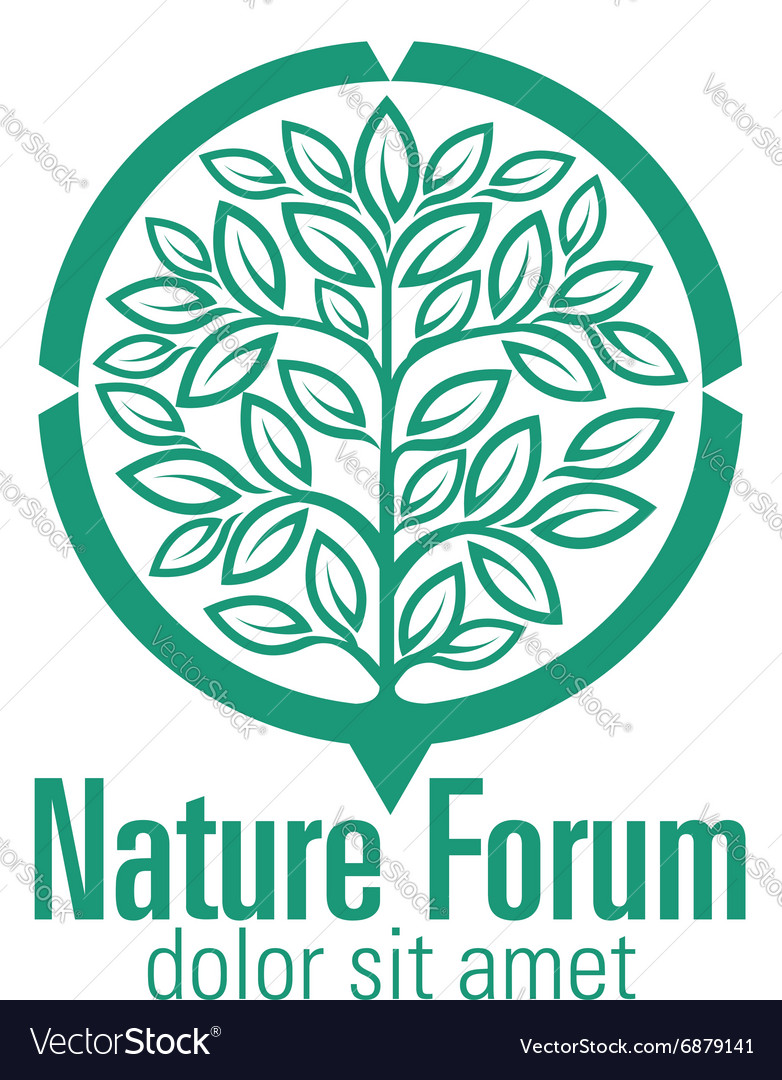 Naturforum