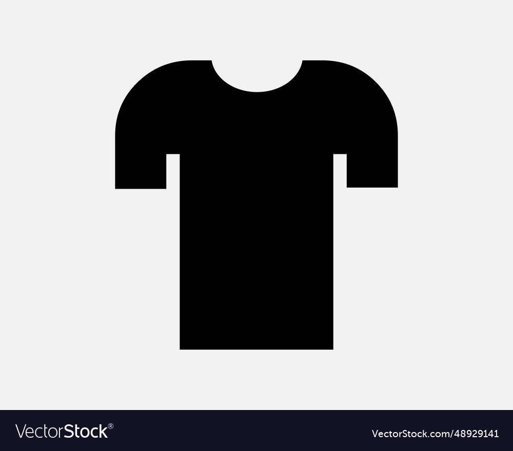 Shirt plain simple t shirt tee design fashion wear