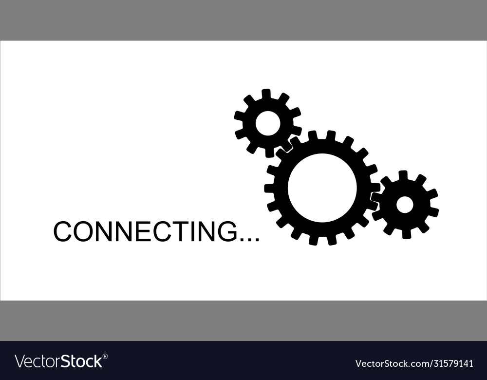 System software update and upgrade concept