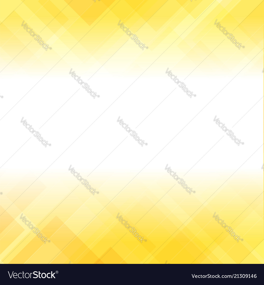 Abstract elegant diagonal background transparent