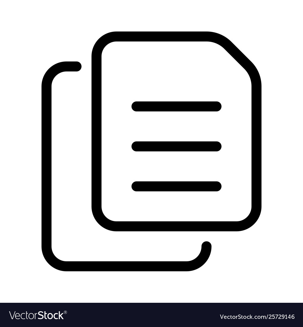 Copy action command tool to transfer file