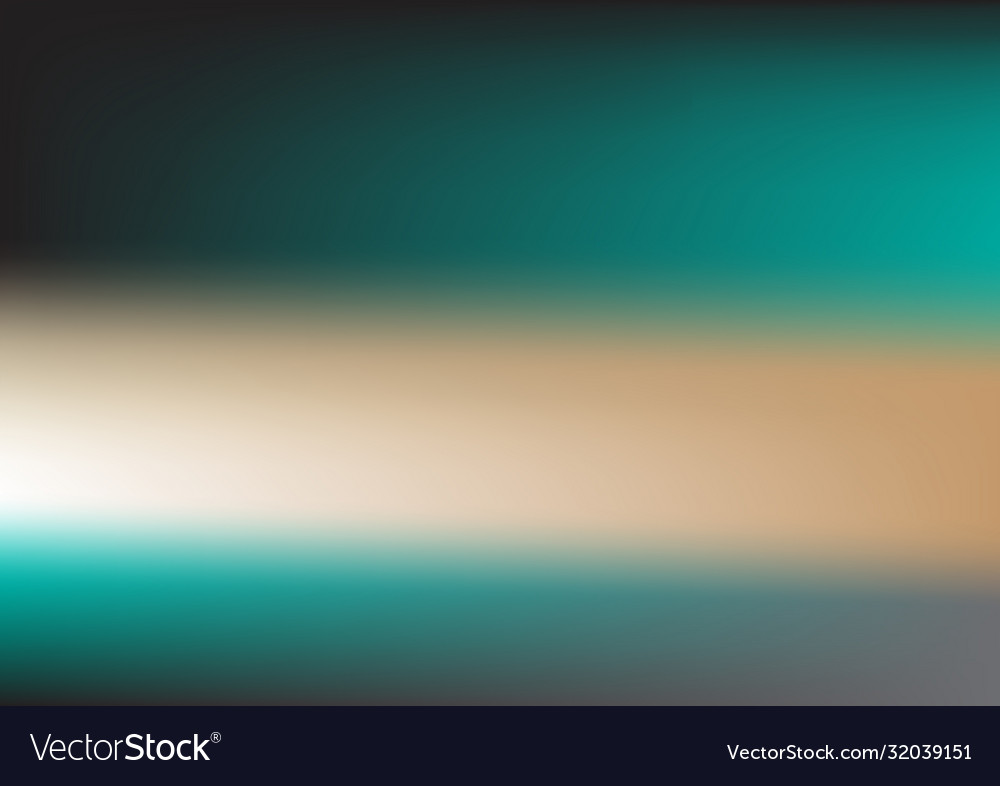 Digital gradient background elegant colorful Vector Image Digital gradient background elegant colorful