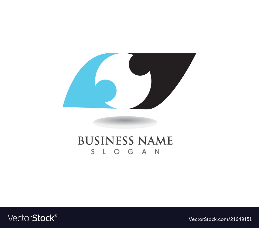 Augenpflege Logo und Symbole