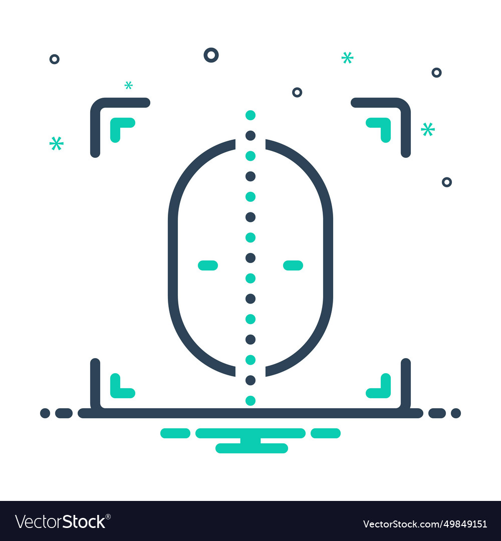 Face detection