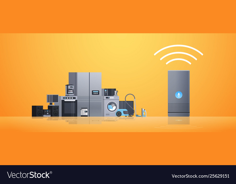 speaker home assistant