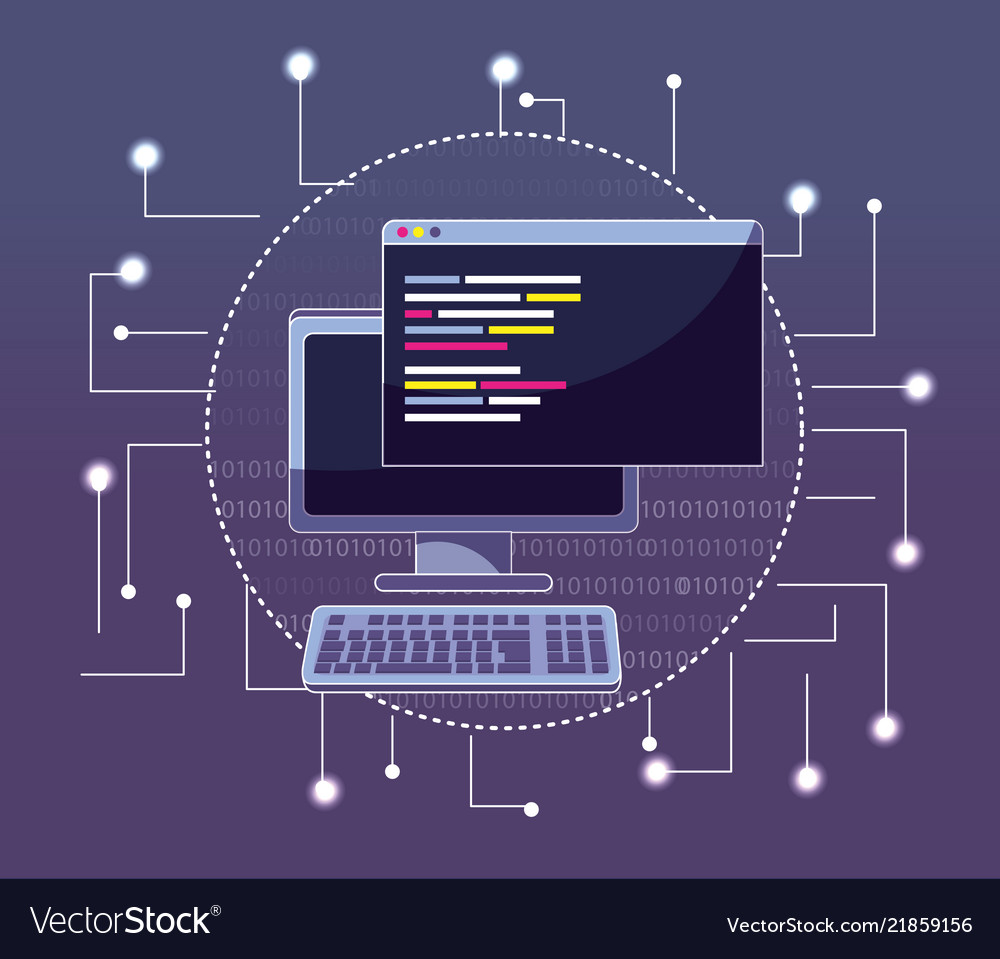 Code Development Concepts