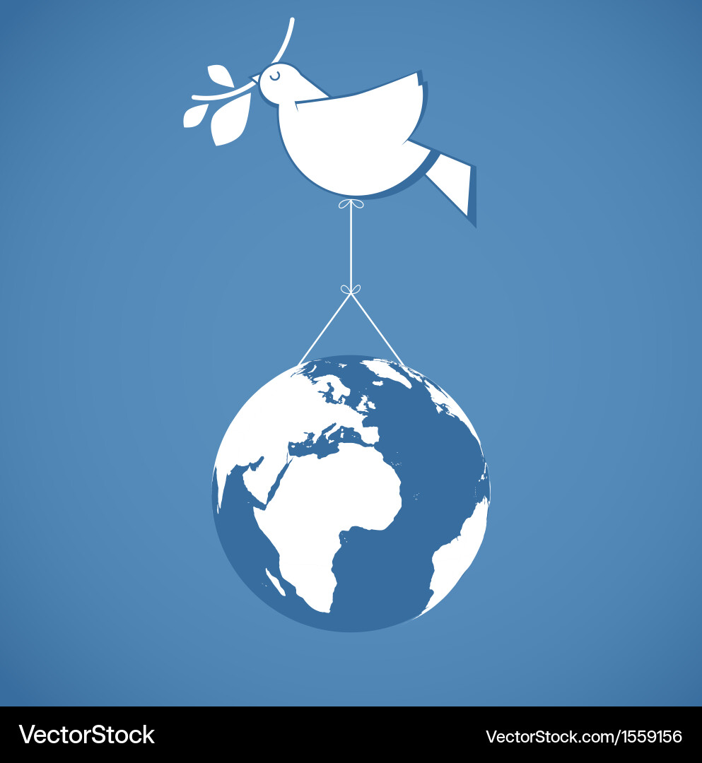 dove vendono le globe