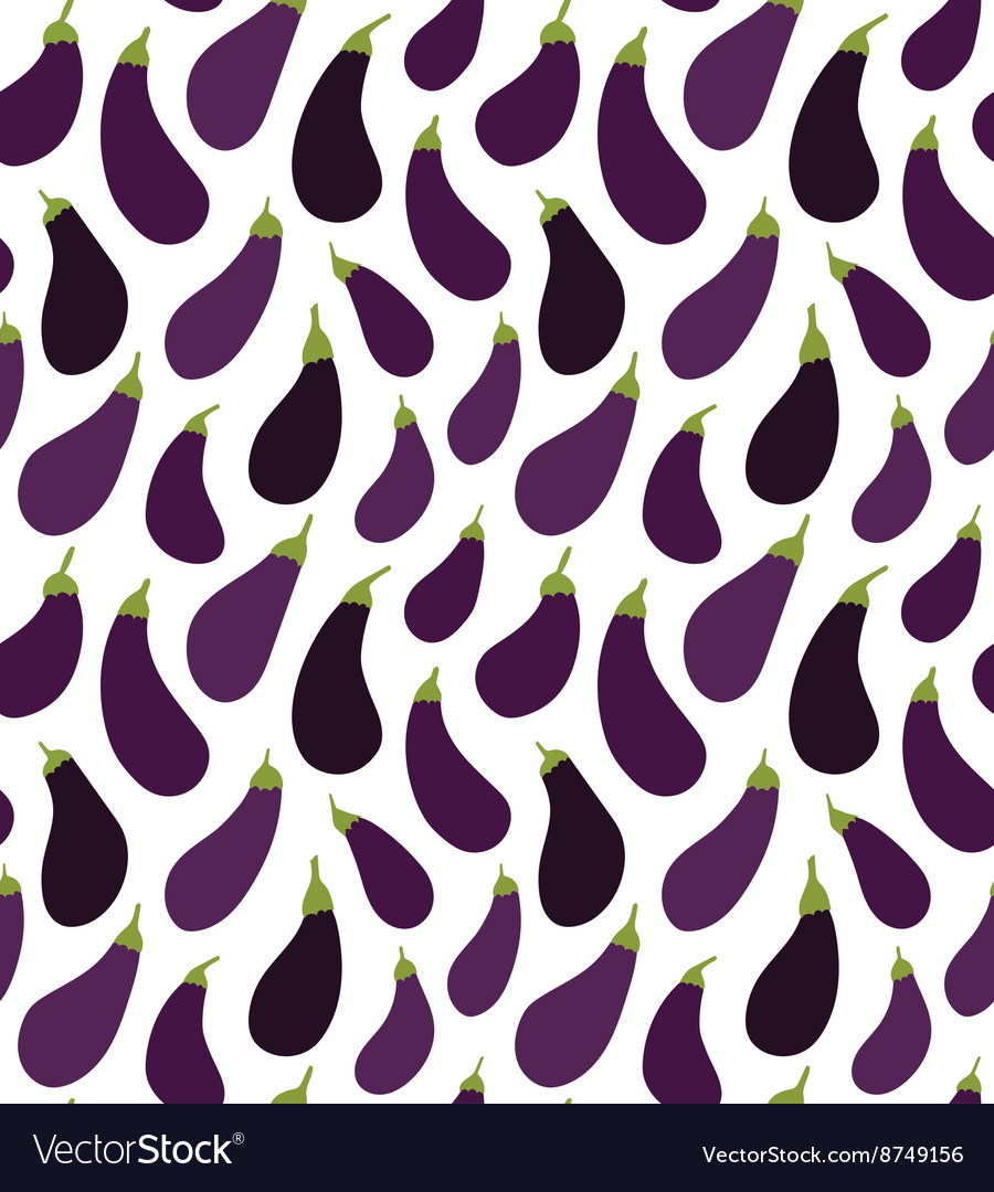 Seamless pattern