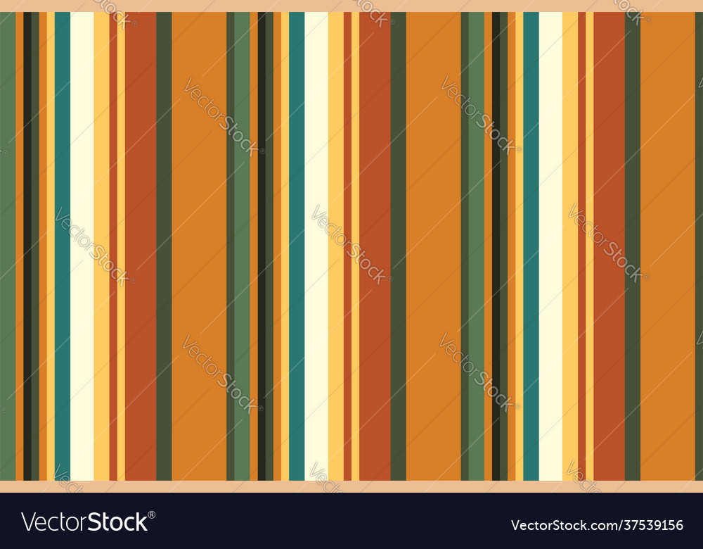 Stripes background vertical line pattern Vector Image Stripes background vertical line pattern