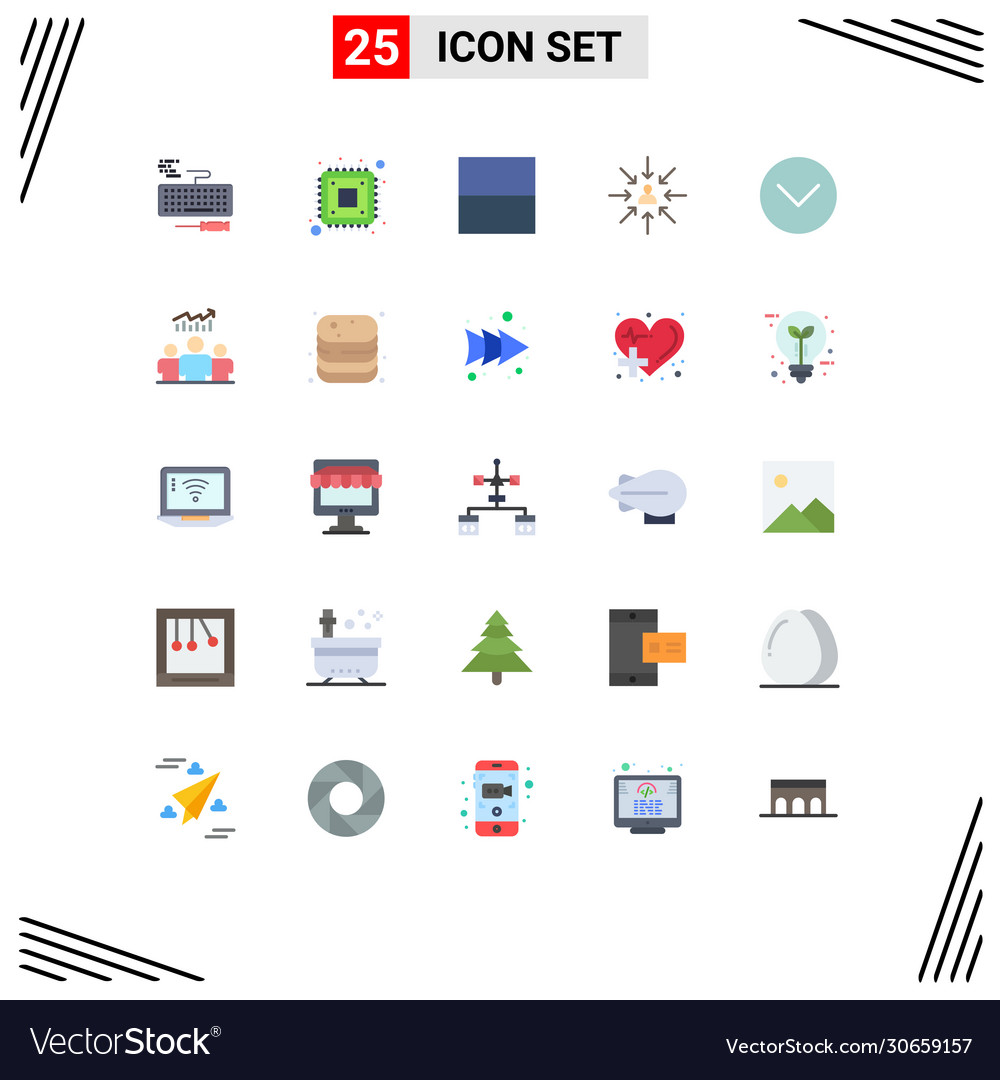 Integrated pest management with satellite support