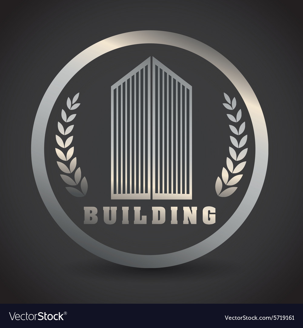 Building design