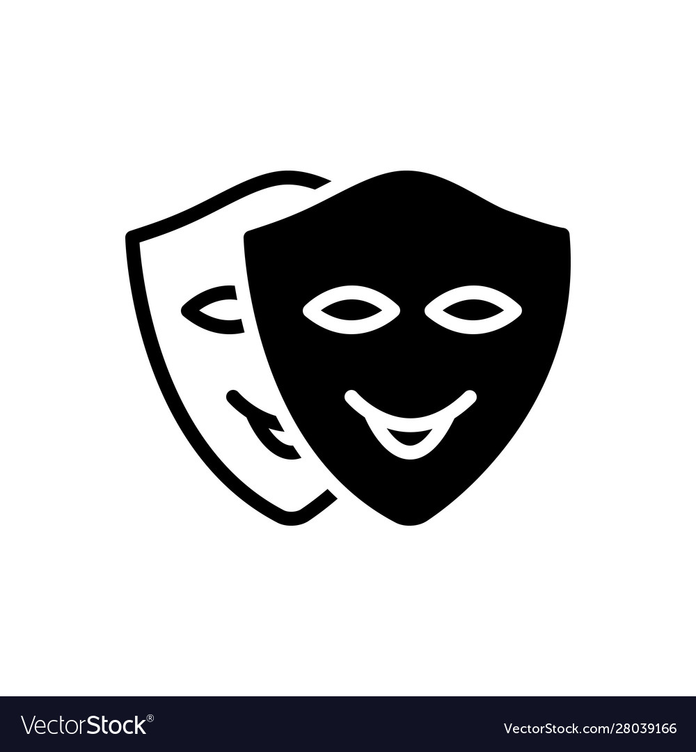 Cosplay Royalty Free Vector Image - VectorStock