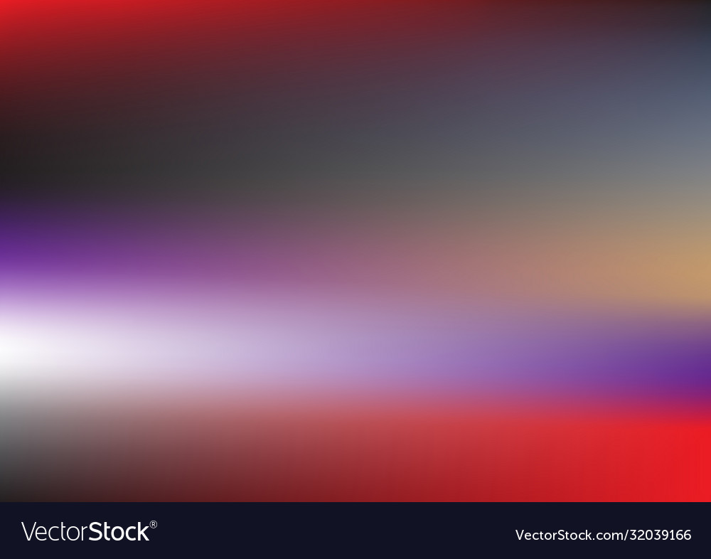 Digital gradient background elegant colorful