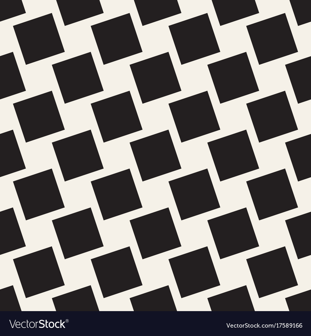 Geometric Tiling Background